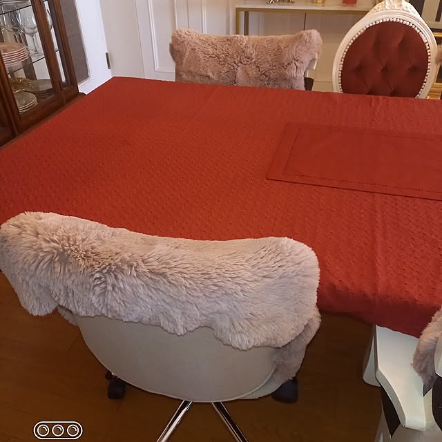 hakata-baさんの部屋
