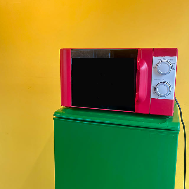 paintcolorplazaさんの実例写真