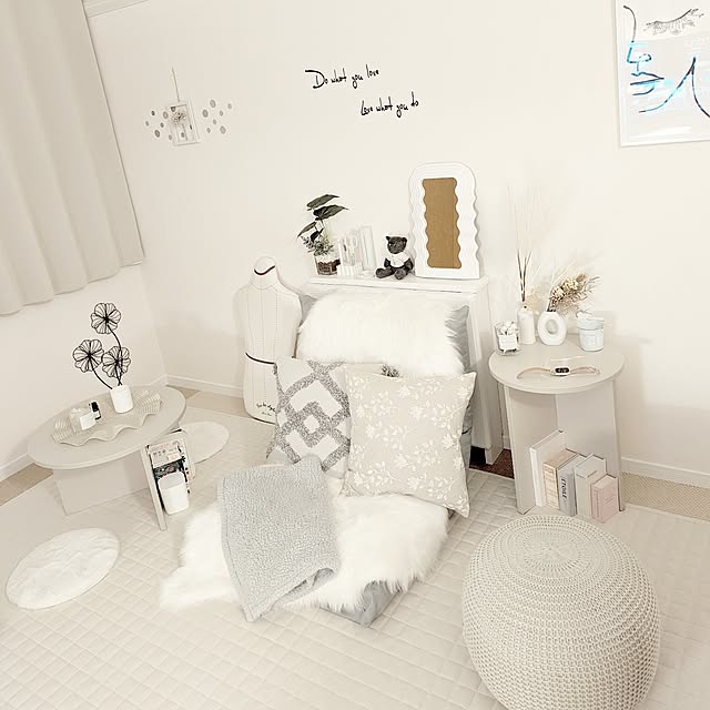 megurinさんの実例写真