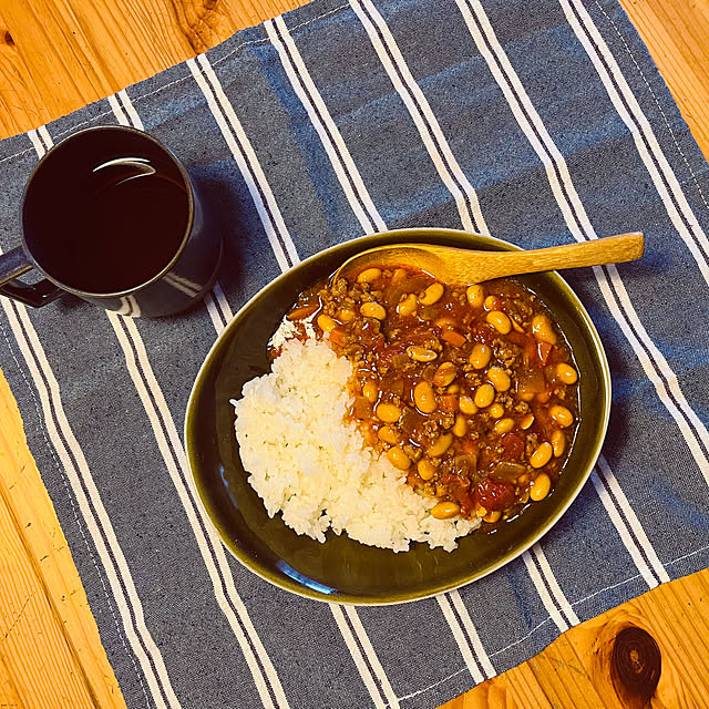 Royさんの実例写真