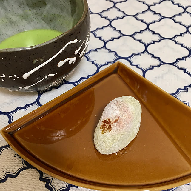 ohama147さんの実例写真