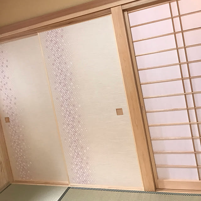 hananoさんの実例写真