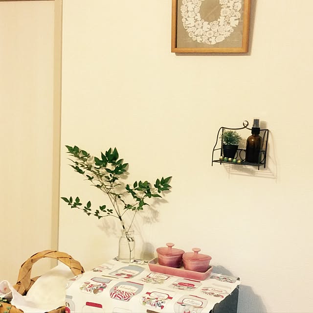 avectoi.kwさんの実例写真