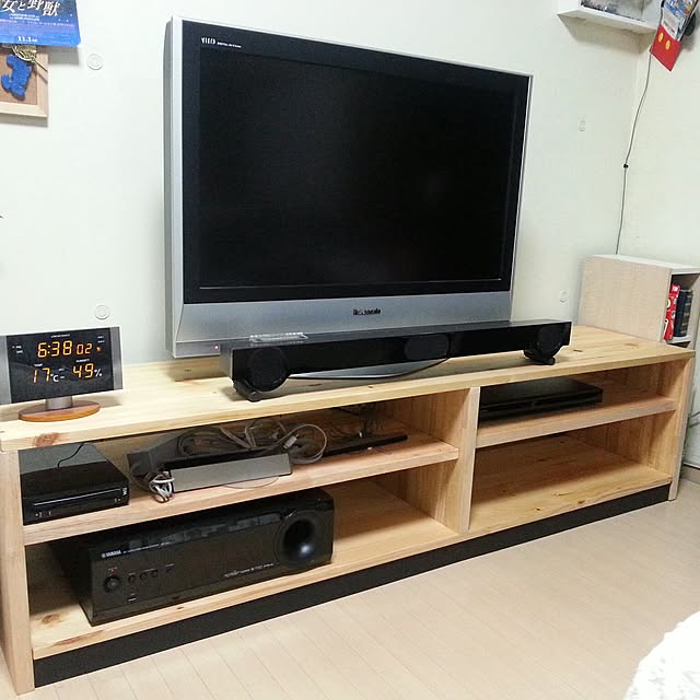 michi231さんの実例写真