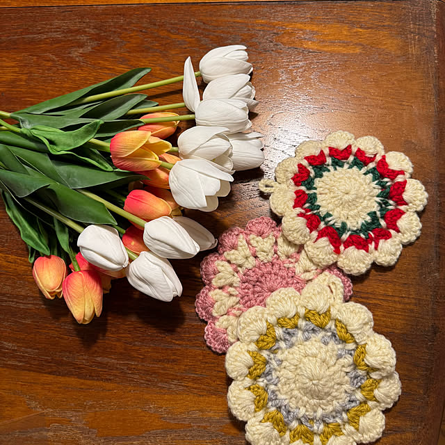 mamizaさんの部屋