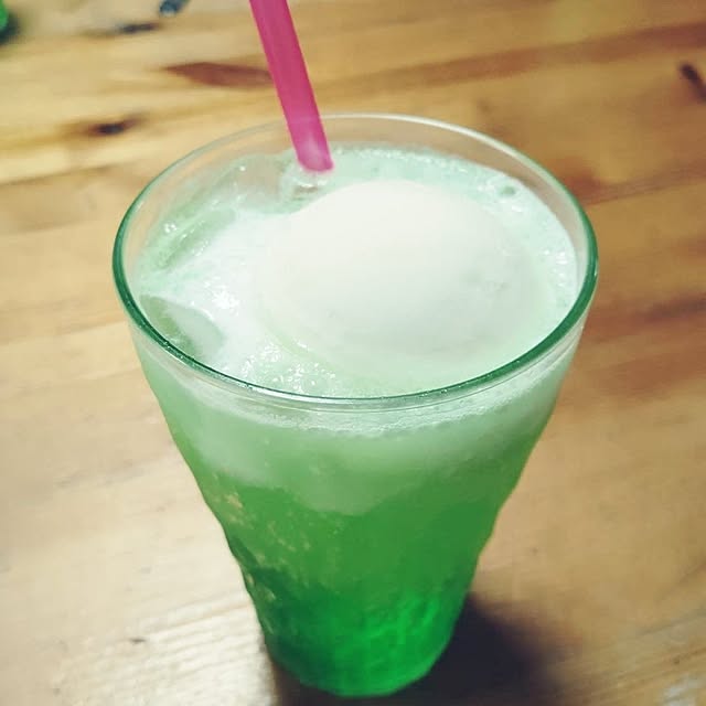 a01さんの実例写真
