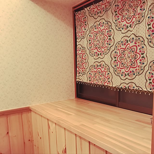 yoriさんの実例写真