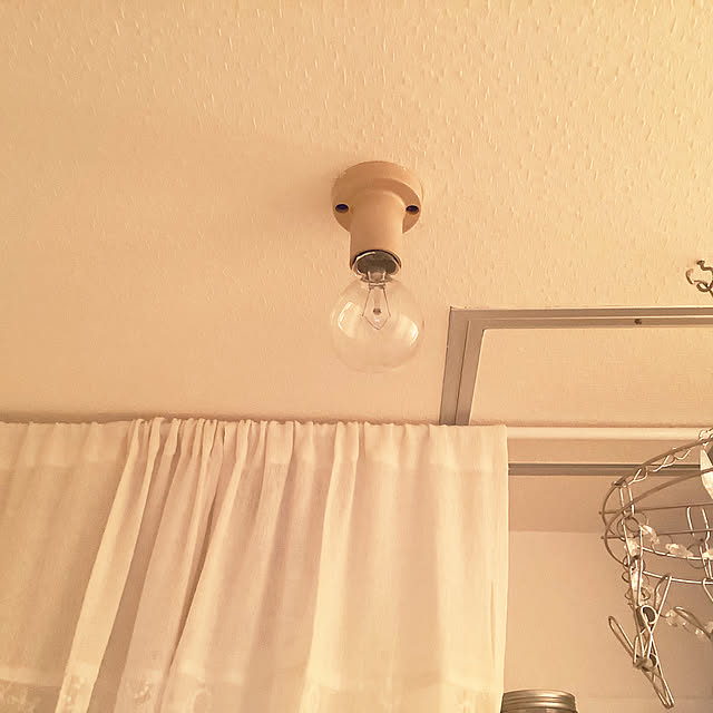 souyaさんの部屋