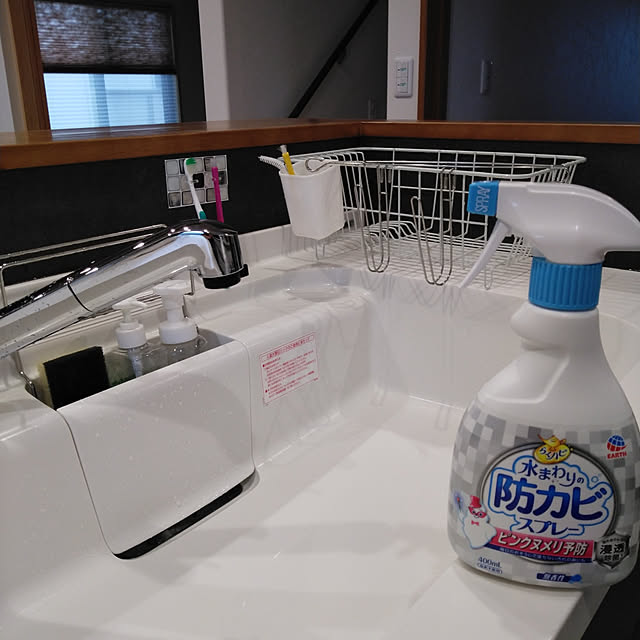 daimanaさんの実例写真