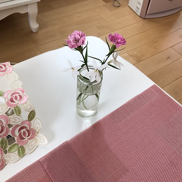 ru-tiaraさんの実例写真