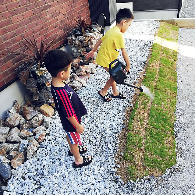 tatsuyan526さんの実例写真