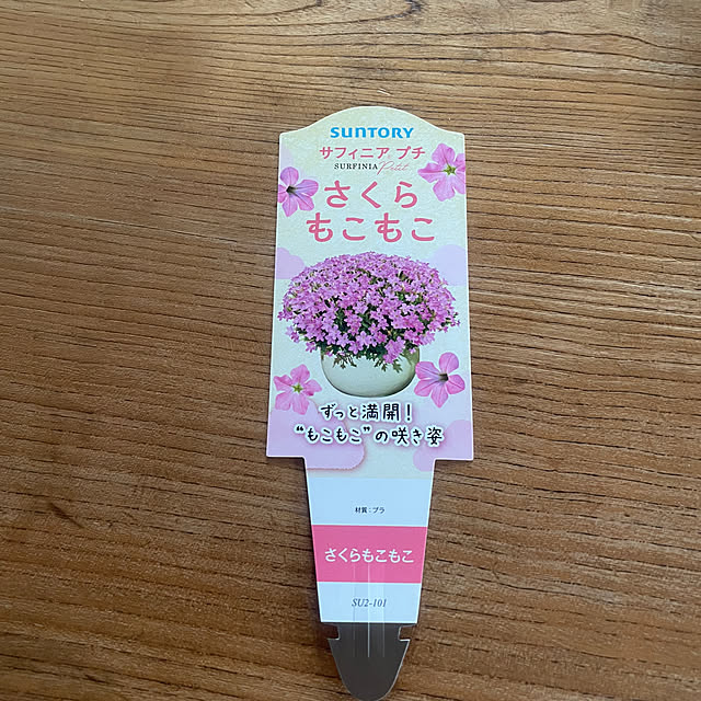 Ma-saさんの部屋