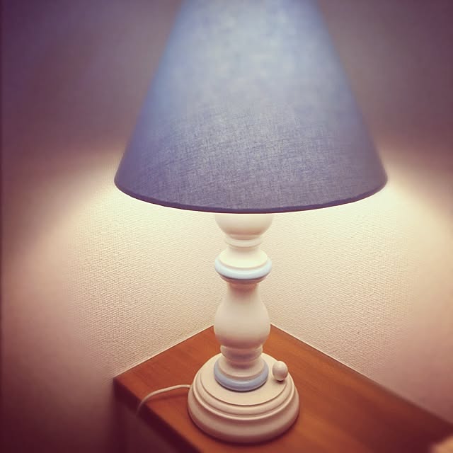 hagi-Pさんの実例写真
