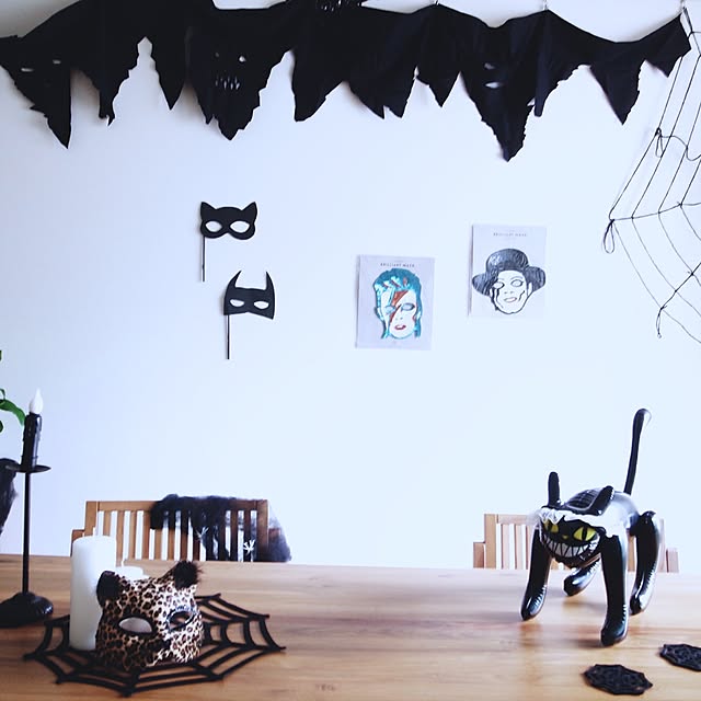 maison_decorineさんの実例写真