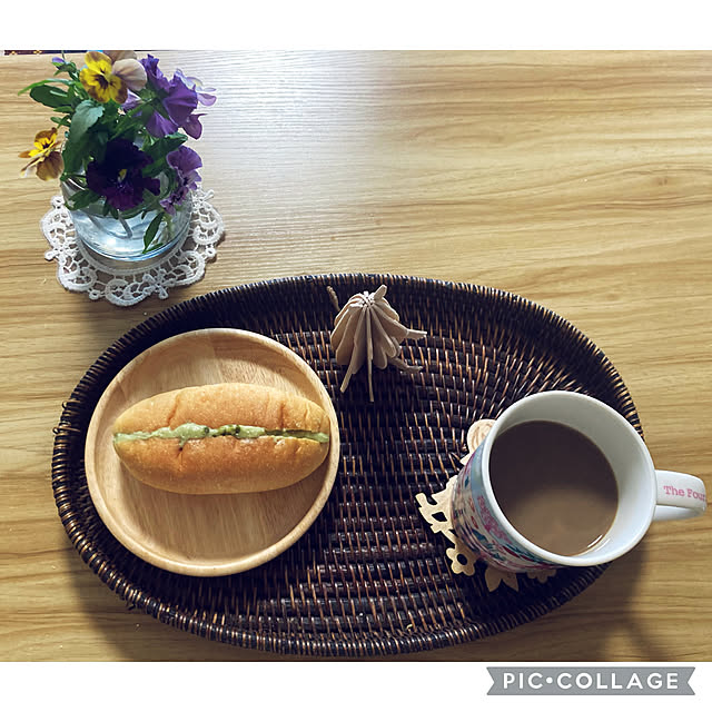 CoCo0617さんの部屋