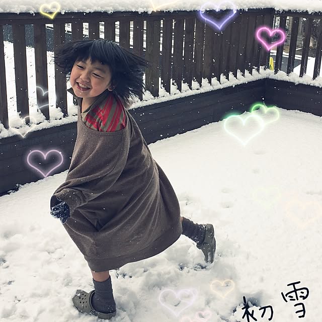 tsukiyuzuさんの実例写真