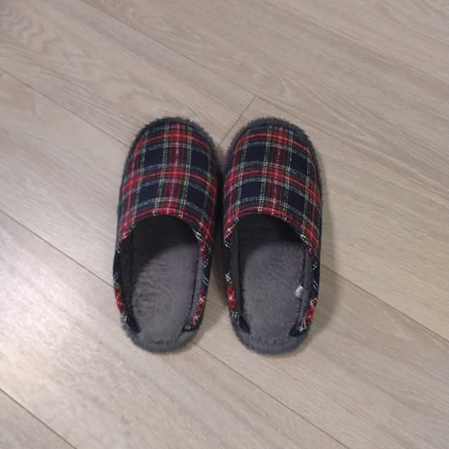 Rさんの実例写真