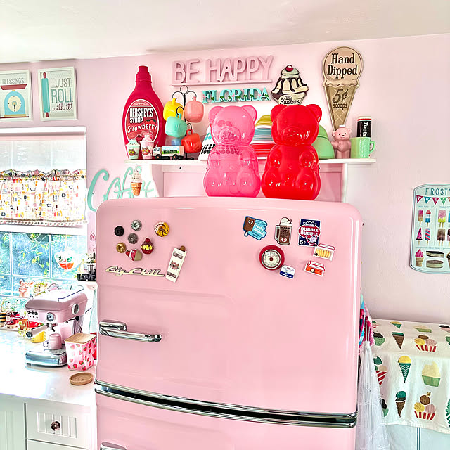 Kozuさんの実例写真