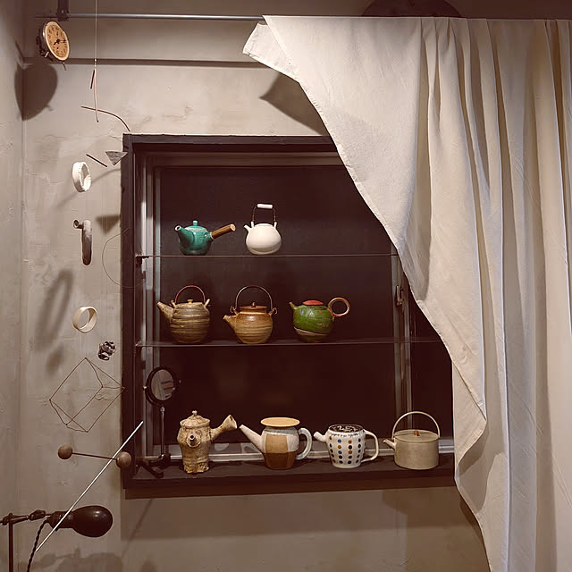 mar.333さんの実例写真