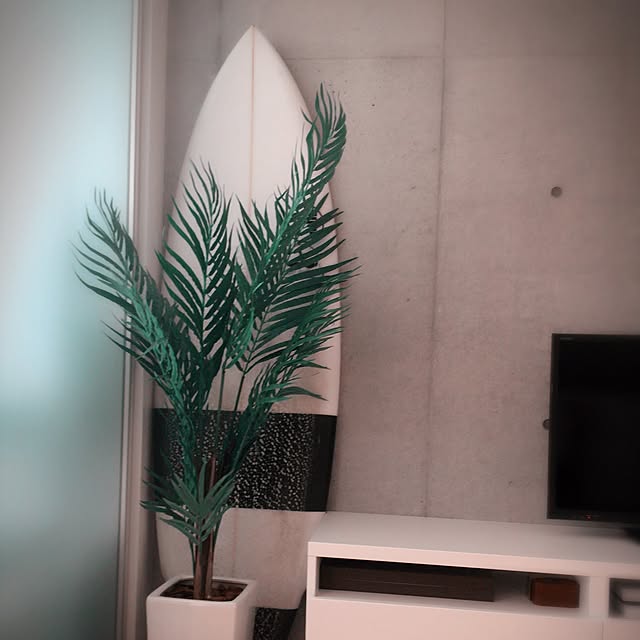 Nanaさんの実例写真