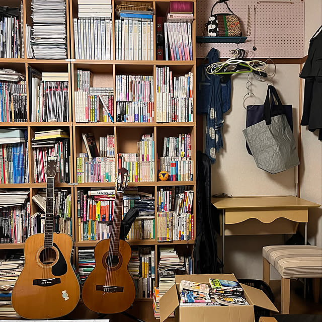 jijiさんの実例写真