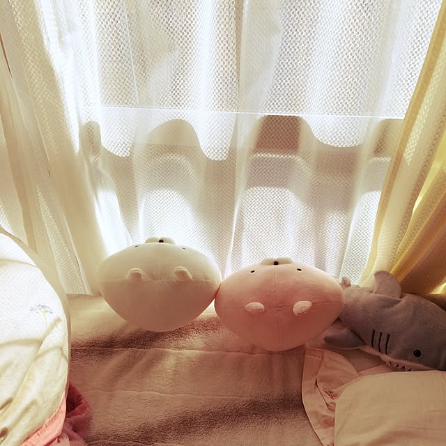 sumachimuさんの実例写真