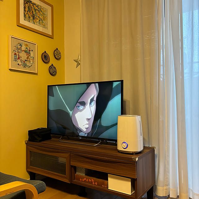 koshiregutyoさんの部屋