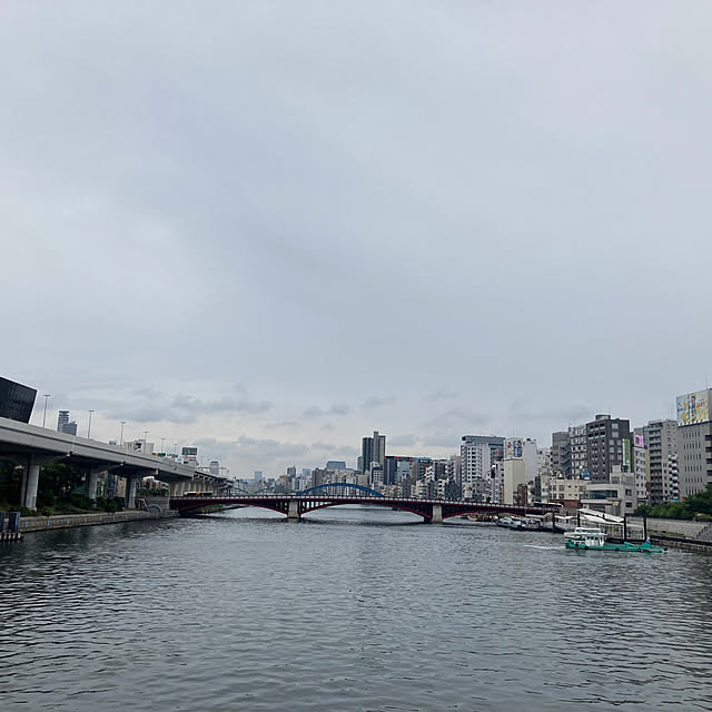 marukoさんの部屋