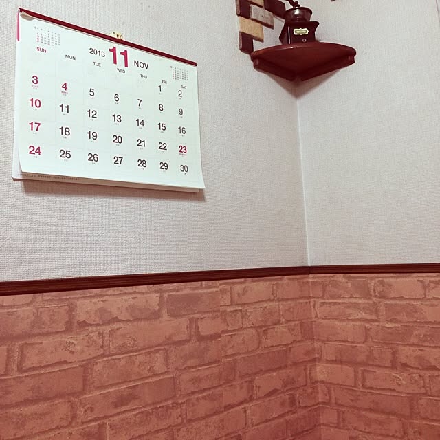 meina.さんの実例写真