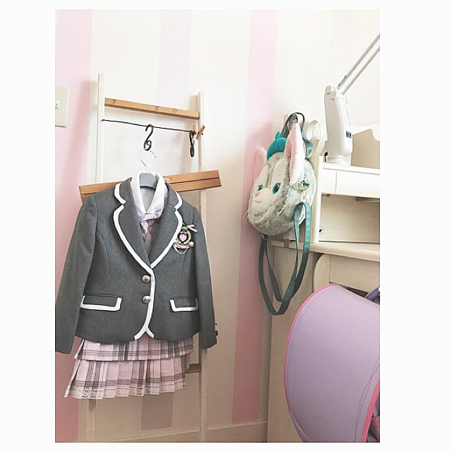 erinkoさんの実例写真