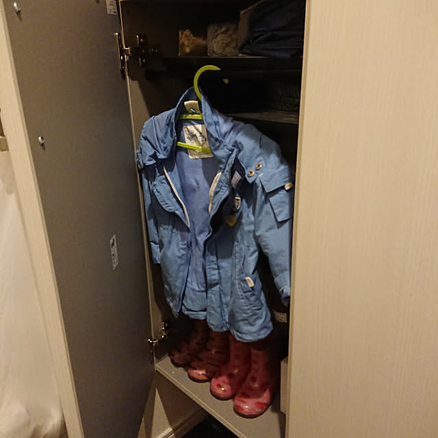 miaoさんの実例写真