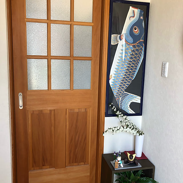 Fuku222さんの実例写真