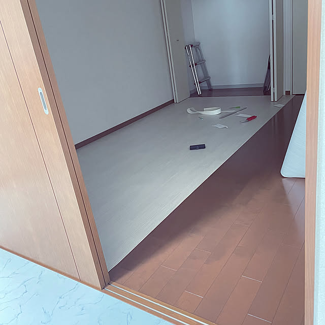 NanaStyleさんの実例写真