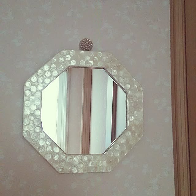 todayさんの実例写真