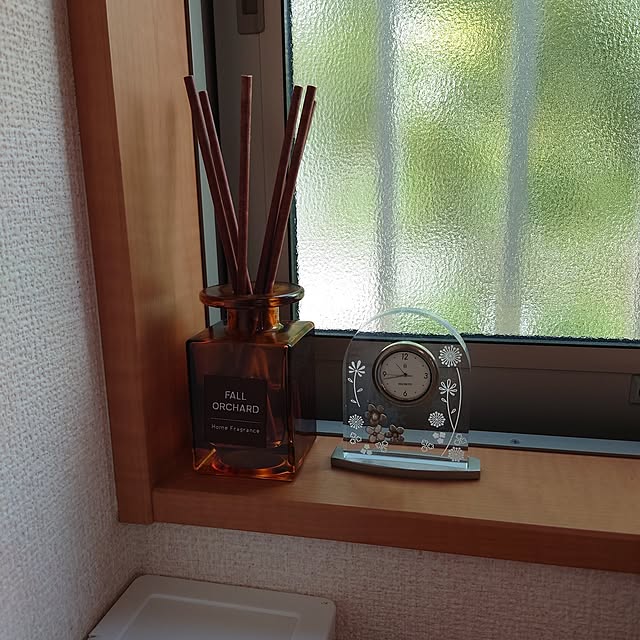 noguriさんの実例写真