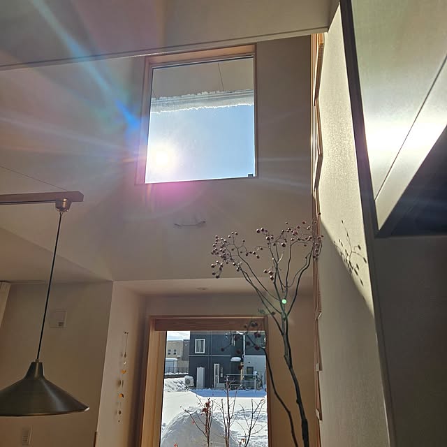 k-houseさんの実例写真