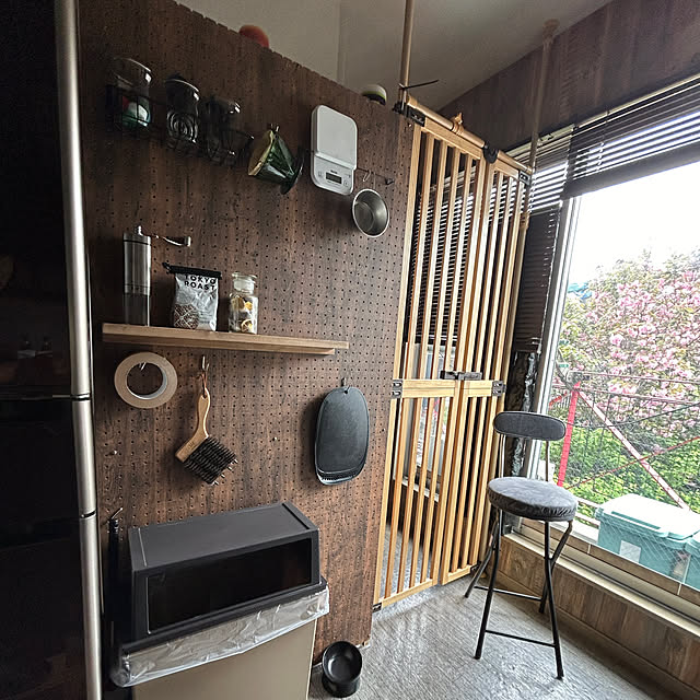 urutotoさんの部屋