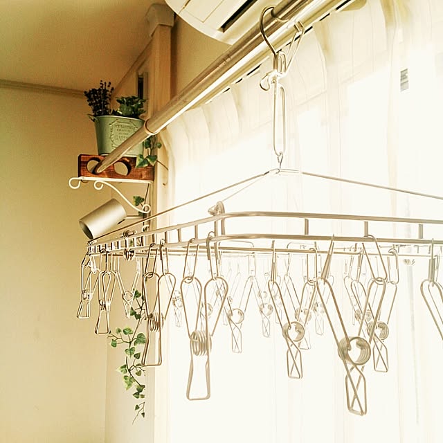 cactus0610さんの実例写真