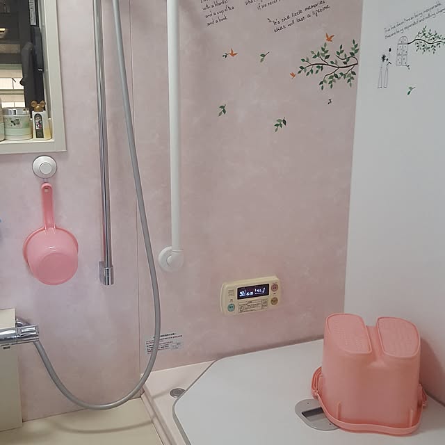 baabaさんの実例写真