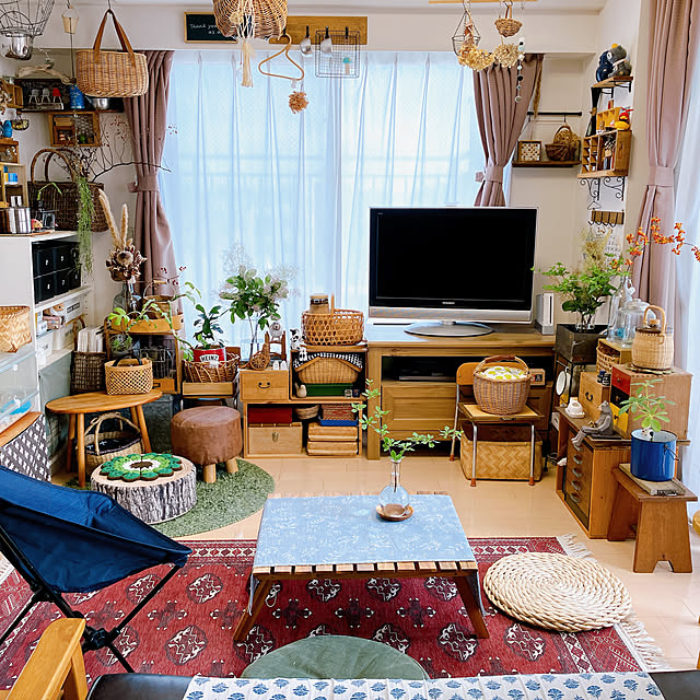 sumiponさんの部屋
