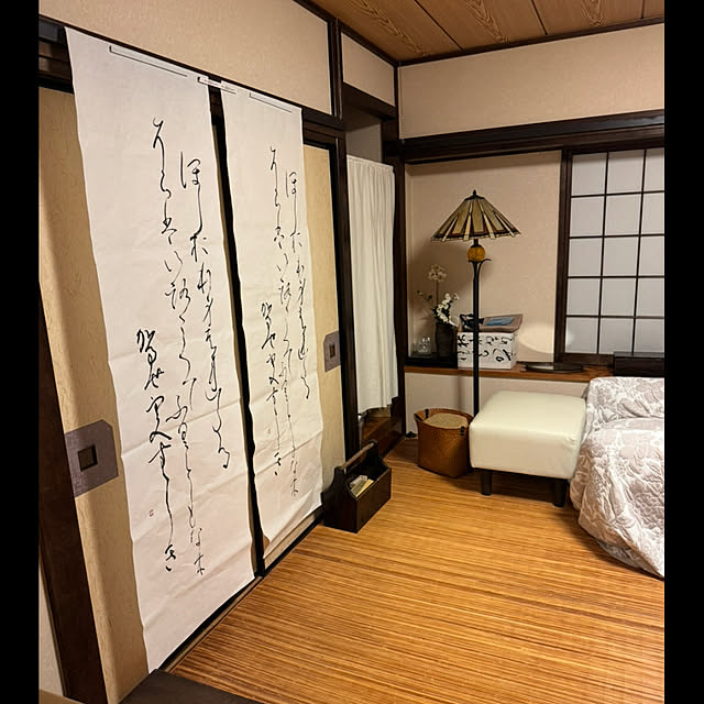 mamizaさんの実例写真