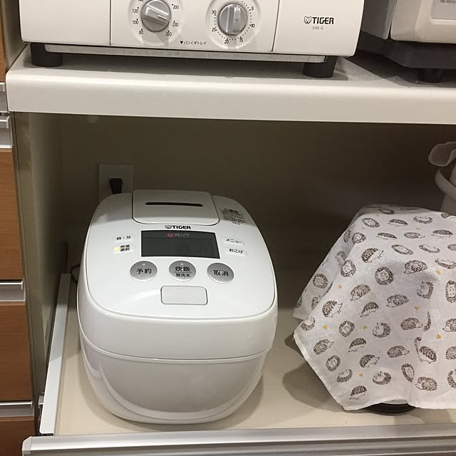 negibatakeさんの実例写真