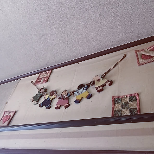 terurin0202さんの実例写真
