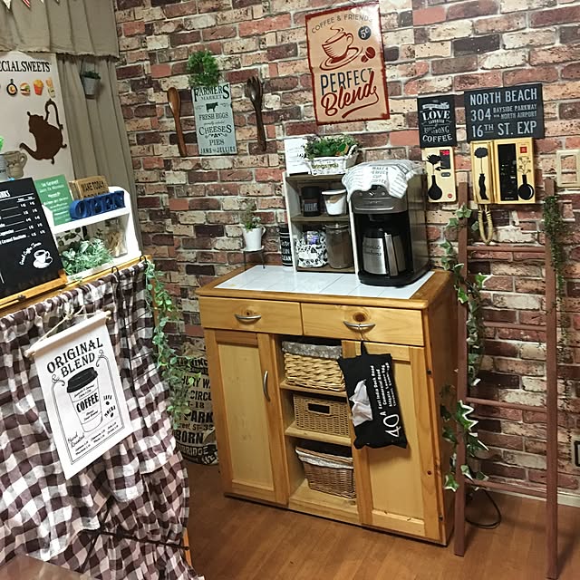 kaitomari02080708さんの実例写真