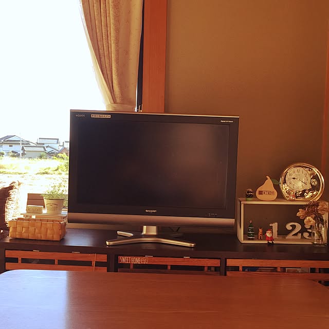 kinakoさんの実例写真