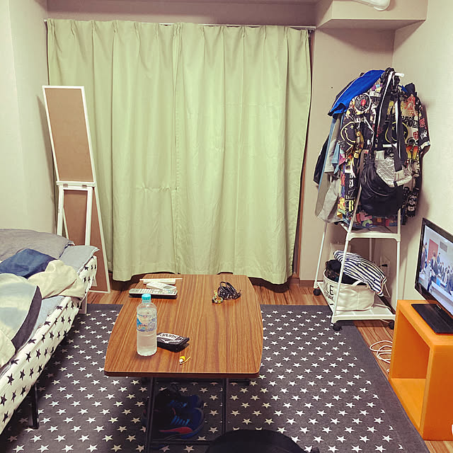 実例写真
