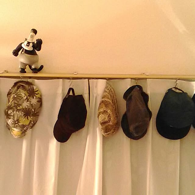 atsu7793さんの実例写真