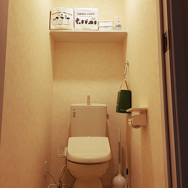 miccoさんの実例写真