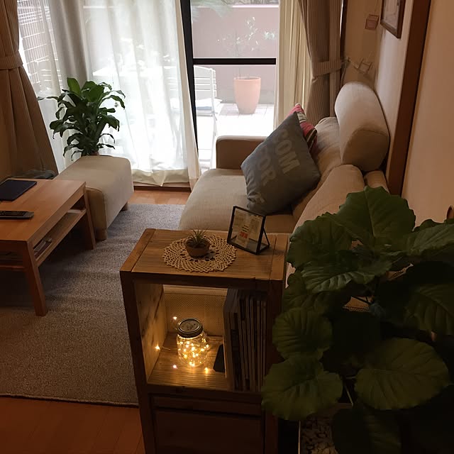 ryouyum126さんの実例写真