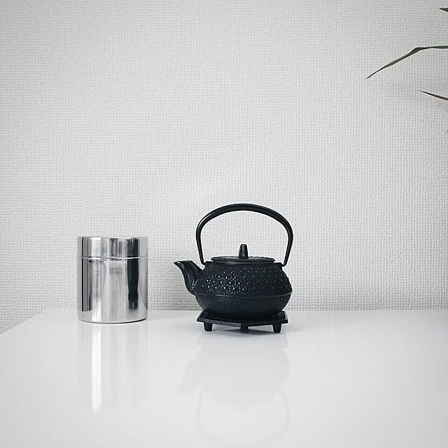 erixonさんの実例写真